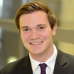 Christian Habrich
