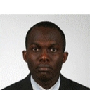 Edward Kofi Ackom