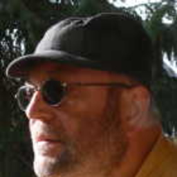 Thorsten Kunze