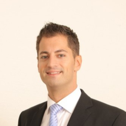 Marcel Casota's profile picture