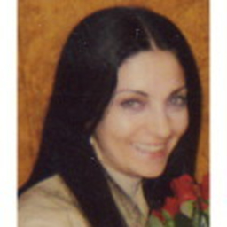 Suncica Jovanovic