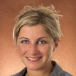 Daniela Lipp