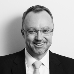 Dr. Harald Endemann's profile picture