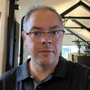 Martin Arnz