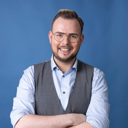 Christoph Schönau