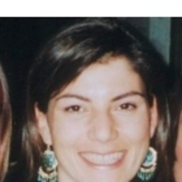 Sibel Tüfekçiler