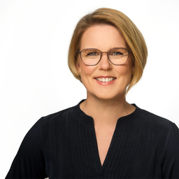 Antje Aramayo