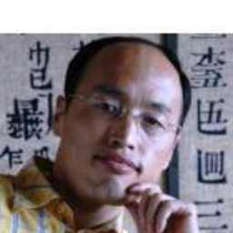 凯集 张