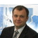Alexander Korniyenko
