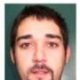Borja Riesco Méndez