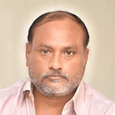 Vijay Gupta