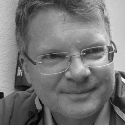 Dr. Rolf Neuber