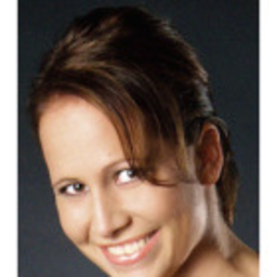 Laura Kathrein Müller