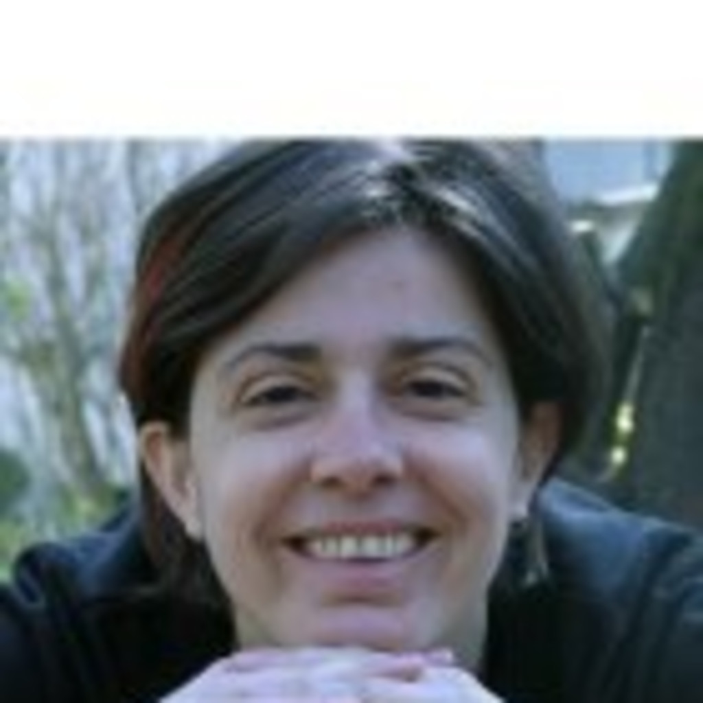 Brigitte Unger in der Personensuche von Das Telefonbuch