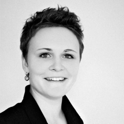 Dr. Lara Dittmann
