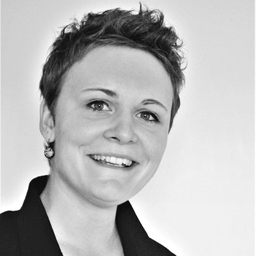 Dr. Lara Dittmann