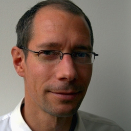Prof. Dr. Tobias Kleinert