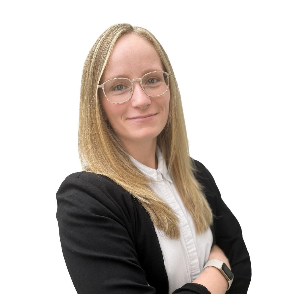 Anne Lippmann Quality Assurance Manager Novartis Pharma GmbH XING