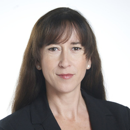 Zuzana Riedl