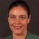 Lucia Ohrendorf