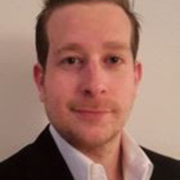 christophe betzen's profile picture