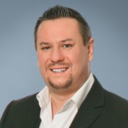 Daniel Pendl