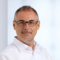 Ing. Hans Peter Wintersteiger