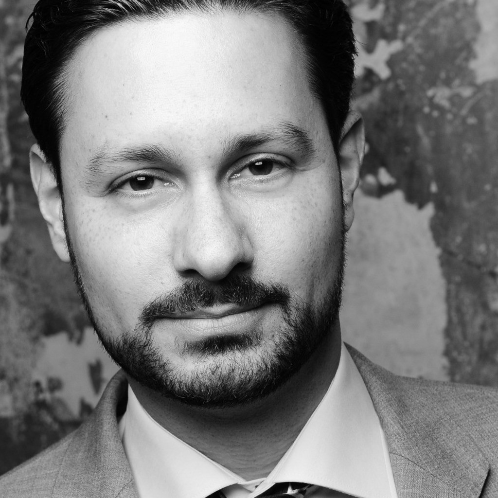 Dr. Sadrick Shah Senior Scientific Advisor / Regulatory Affairs