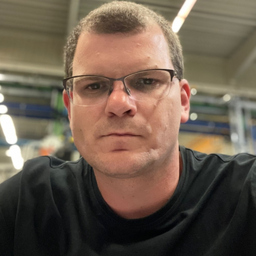 Mike Toppmöller
