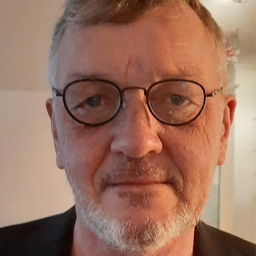 Antonius Schwemmer