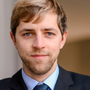 Dr. Florian Kammergruber