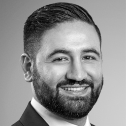 Mohamad Omayrat