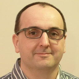 Dipl.-Ing. Martin Steiner