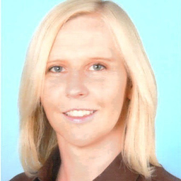 Ina Hippler