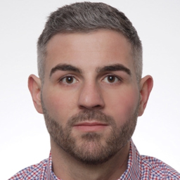 Sebastian Krieg