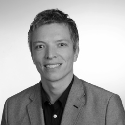 Christian Beck