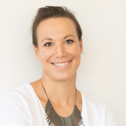 Karin Dopplinger