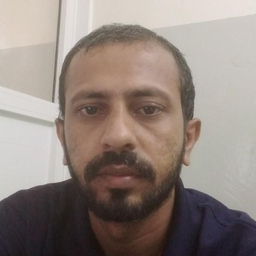 muhammad azeem