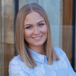 Kim Carolin Himmighöfer