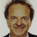 Hans-Jürgen Brüstle