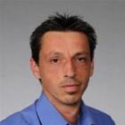 Michael Krämer