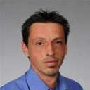 Michael Krämer