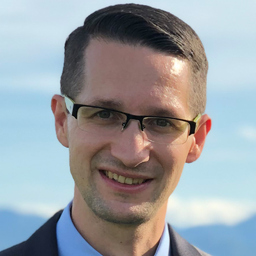 Andreas Aichholzer