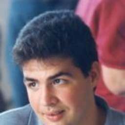 Esteban Benitez Cambreleng