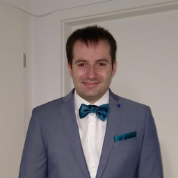 Stefan Sattler
