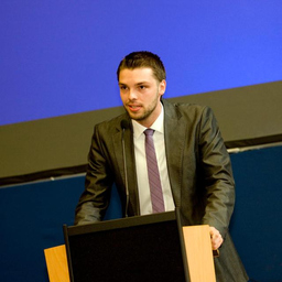 Nils Frankenfeld