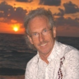 Klaus Ziegler