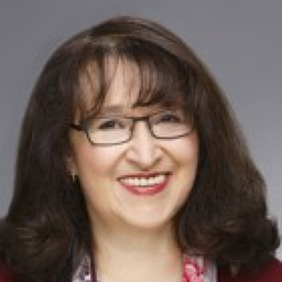 Michaela Gassen
