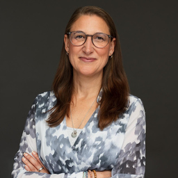 Gwendolin Fischer