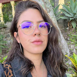 Mari Herzog